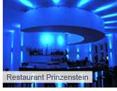 Restaurant Prinzenstein