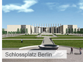 Schlossplat Berlin